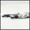 High Power H1 40W LED Car Vehicle Auto DRL Fog Running Headlight Head Lights Lamp Bulb 5000LM LED headlight bulb