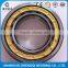 cylindrical roller bearing NU202, NU203, NU303 single row or double row roller bearing