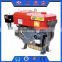 Cheap S1100 diesel engine parts for tractors