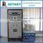 polycarboxylate Water Reducer price
