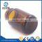 150ml amber glaa bottle pharmaceutical industrial use bottle