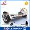 hot sell two wheeler self-balancing electric unicycle scooter 36V 700W