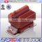DMC Mould Press Insulation Fittings For Power Transformer Equipment