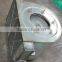 2014 SUS304 Heat Exchanger Spiral Tube Bending