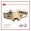 OEM aluminum metal cnc precision machining Parts