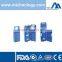 SK-EH003 Oxygen Cylinder, Portable Oxygen Cylinder