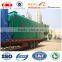 Recycling waste water treatment machine underground equipment for garden watering