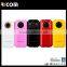 2400mah portable power bank,portable 2400mah power bank,2400mah power bank portable--PB627C--Shenzhen Ricom