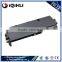 Nice Product Original and New Repair Parts Power Supply APS-250 For PS3 Slim Console