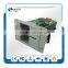 Manual Insertion Card Reader/Writer skimmer for vending machine-HCRT288K                        
                                                Quality Choice