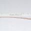 SMA cable jumper RF cable assembly
