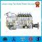 Genuine fuel injection pump for Dongfeng