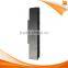 Replacement Laptop Battery for Acer as07a51 AS07A41 AS07A71 5735 5738Z
