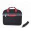 Newest Laptop Briefcase For Male and Female