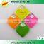 Cheaper wireless bluetooth speaker,mini outdoor sport speaker                        
                                                Quality Choice
