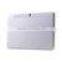 Gps 3g tablet pc Dual Sim MTK8382 Quad core10.1inch Android 4.4 tablet