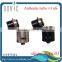 Authentic tobeco turbo v3 rda for wholesale