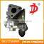 RH4 turbine 1515A029 electrical turbocharger