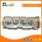 High quality cylinder head 11041-22G00 from Zhengzhou Partner Machinery
