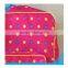 Wholesale 600D oxford cloth durable school backpack bag