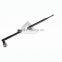 800/900/1800/1900/2170MHz 10dBi GSM Antenna With N Connector