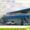 USD 200 Coupon Low Cost Luxury Mobile Home