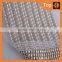 24rows elastic rhinestone mesh trimming banding                        
                                                                                Supplier's Choice