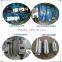 china high quality ball screw 3d cnc wood advertising jinan woodworking cnc carving machine router