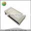 ATM parts ATM cassette Hyosung cash cassette for CST-7000 P/N 731000574