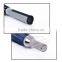 customize high quality promotional umbrella aluminum golf umbrella