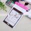 Wholesale portable phone waterproof case,outdoor sport waterproof