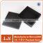 Hot selling latest square small box with key