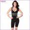 S-Shaper Slim Women Slimming Body Shaper Suit For Women 2016