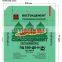 Cement valve bags 50kg/PP ad star bag/50kg cement bag