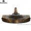 Metal ceiling rose,Celing pan,Celing plate,Antique style