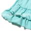 online wholesale newborn baby cotton clothing dress one pieces boutique cotton lovely dew baby leisure wear for infants