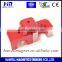Alnico magnets for education and industry