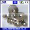 NdFeB magnet manufacturer N52 super strong sintered NdFeB magnet