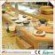 conveyor belt for food / conveyor belt machine / conveyor chain