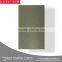 decor wholesale Aluminum plastic composite panel