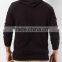 Men's blank Hoodie in stock high quality cheap price