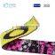 High Tenacity Good Quality/ Multipurpose and Customized jacquard elastic