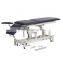 EL0501 Multi-position Electric Treatment Table