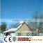 High Efficiency 500W Small Wind Turbine Generator/small Wind Power Generator