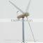 hot sale permanent magnet generator Wind Turbine 3kw/windmill/wind power generator 3KW for power use