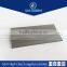 2015 hot sale sintered carbide spiral strips