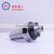 Hot Sales Stock List High Precision CNC Milling Tools Bt30 Tool Holder