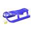 rotational plastic ski children's snowboard .custom rotational molding leader