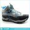 2015 China Wholesale Factory Shoes For Men Mountaining Sneakeres