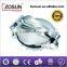 High quality 1200W gas roti maker